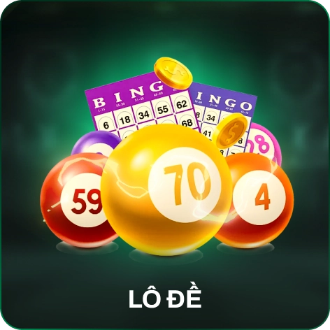 VK88 lô đề