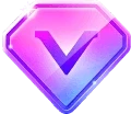 VK88 Vip 5