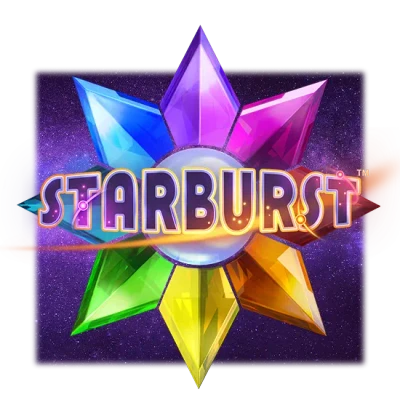 VK88 Starburst™