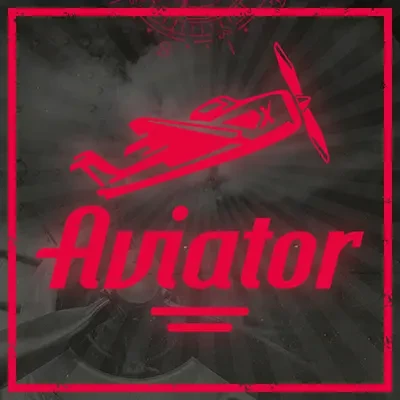 VK88 Aviator