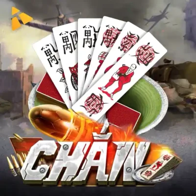 VK88 Chắn